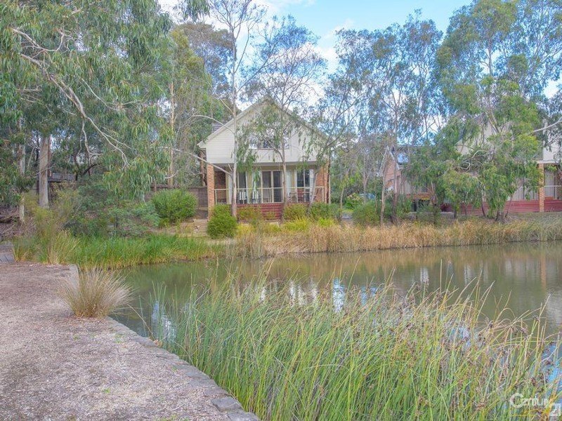 6 Lakeview Court, Glen Waverley, VIC 3150