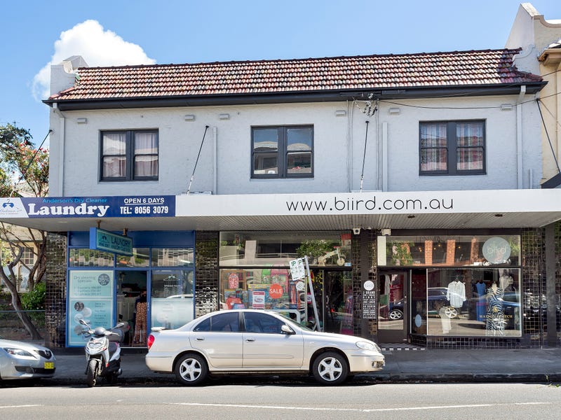 197201 Clovelly Road, Clovelly, NSW 2031 Property Details