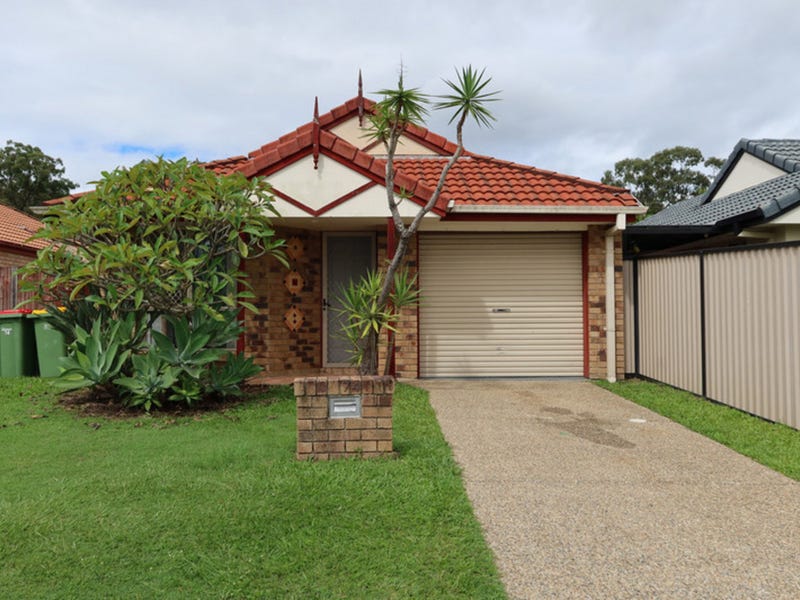 74 Sidney Nolan Drive, Coombabah, QLD 4216