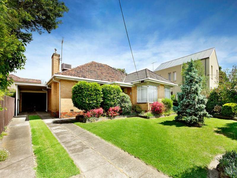 91 Carnarvon Road, Strathmore, Vic 3041 Property Details