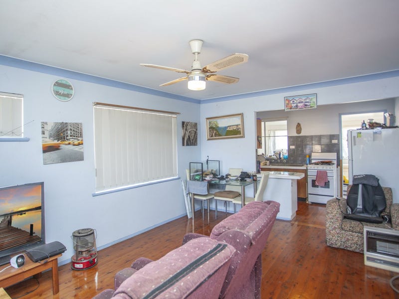 1/43 Manning Street, Manning Point, NSW 2430