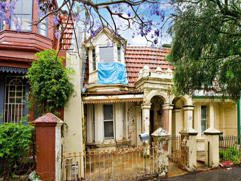 24-gibbes-street-newtown-nsw-2042-property-details