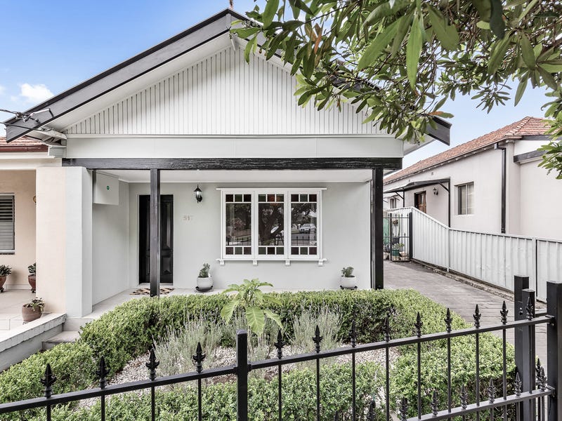 517 Lyons Road W, Five Dock, NSW 2046