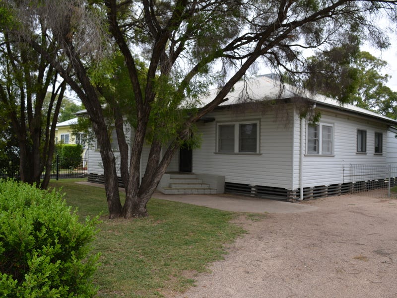 65 Gwydir Street, Moree, NSW 2400