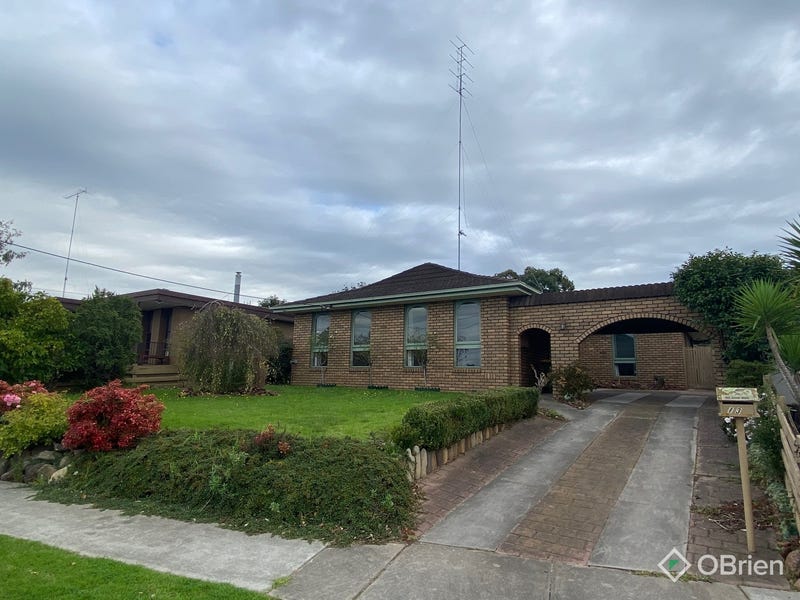 13 Power Street, Bairnsdale, VIC 3875