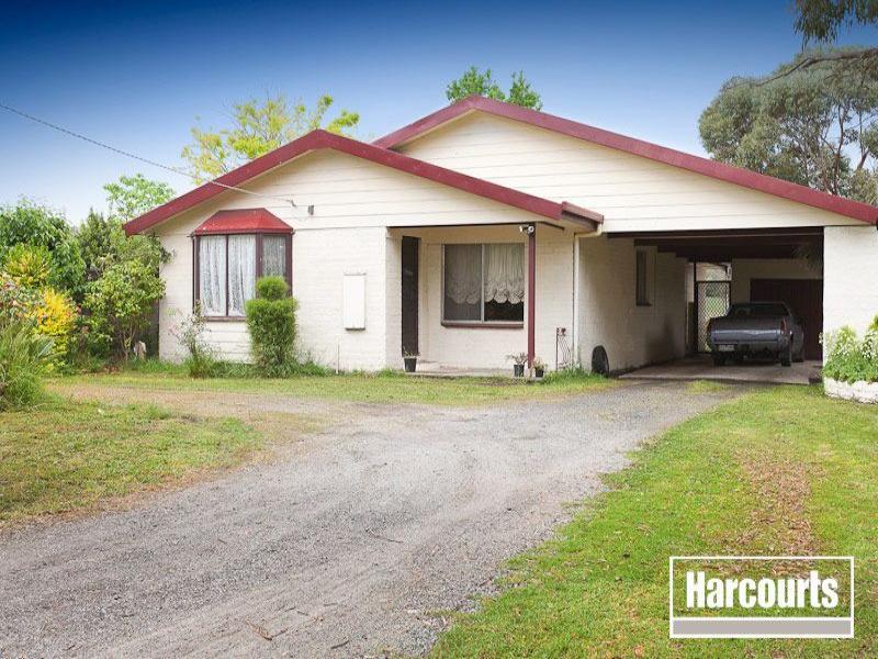 226 Toomuc valley Road, Pakenham, Vic 3810 Property Details