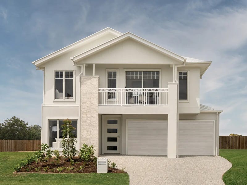 Houses for Sale in Bongaree, QLD 4507 Pg. 11