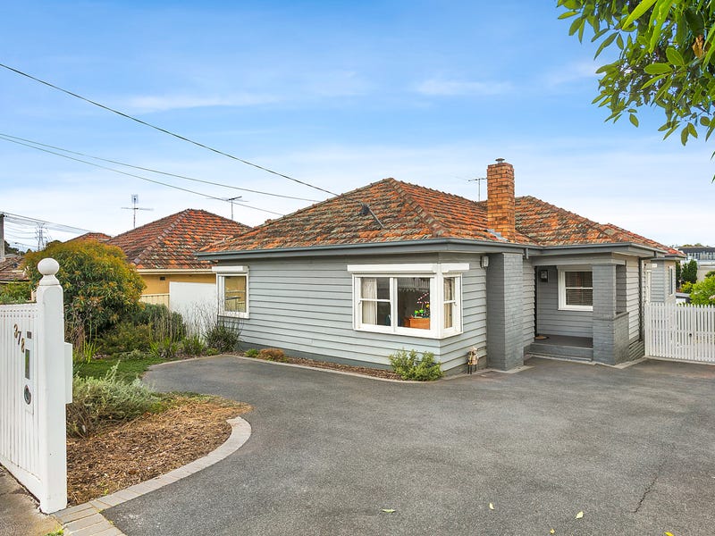 Sold Property Prices & Auction Results in Fawkner, VIC 3060 (+1