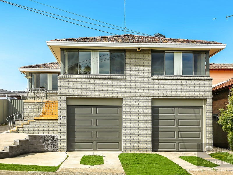 70s Rumpus Room 144 West Street, South Hurstville, NSW 2221 - House for Sale ...