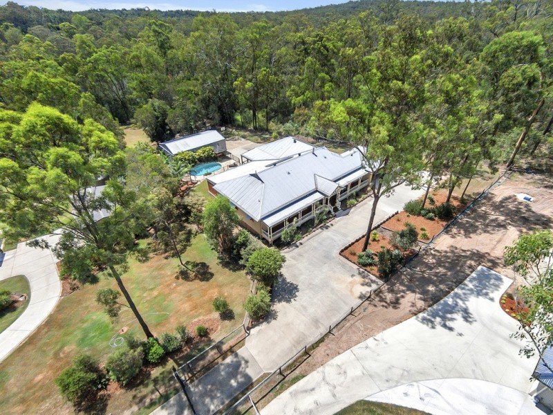 24 Merlot Place, Pine Mountain, QLD 4306 - realestate.com.au