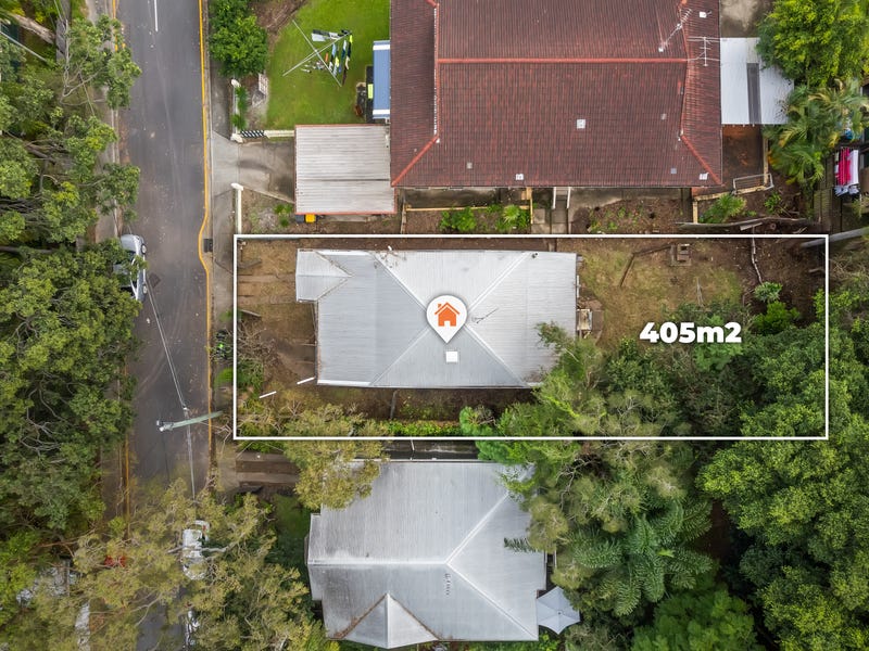 52 Lockhart St, Woolloongabba, Qld 4102 Property Details