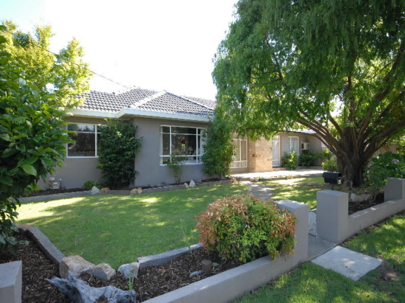 61 Drevermann Street, Bairnsdale, VIC 3875