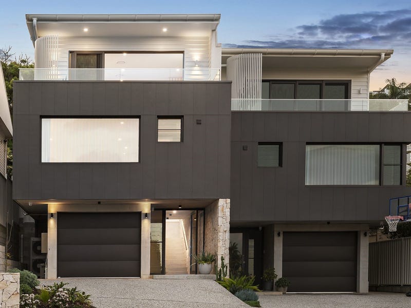 Real Estate & Property for Sale in Merewether, NSW 2291 (+1 location