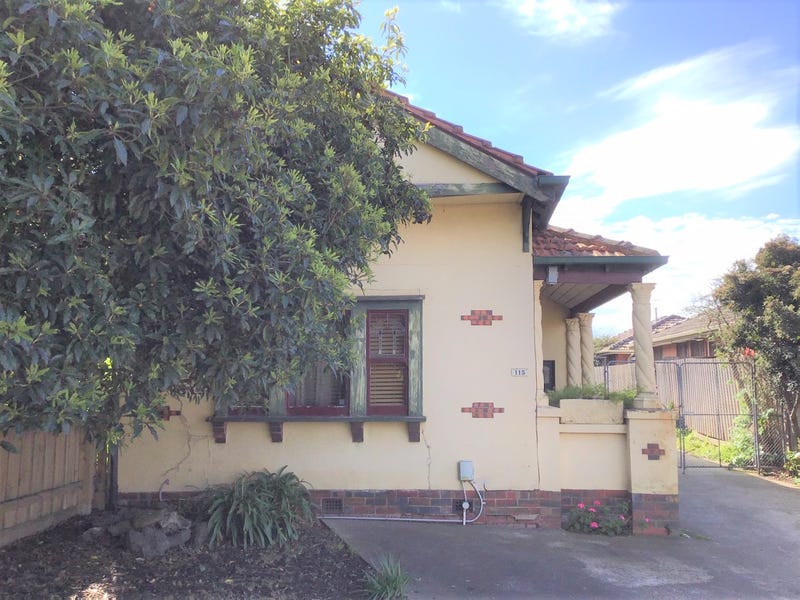 115 Victoria Street, Brunswick East, Vic 3057