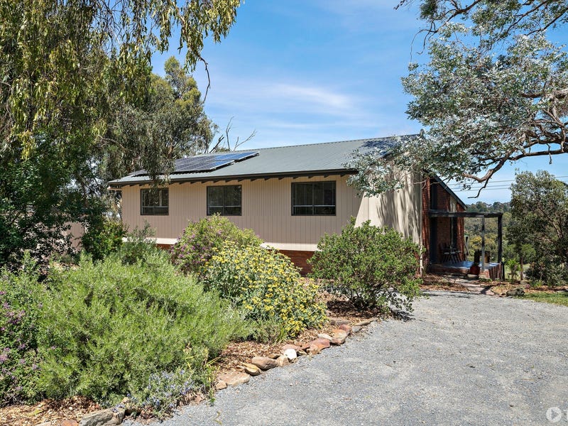 20 Jacobs Road, Cherry Gardens, SA 5157