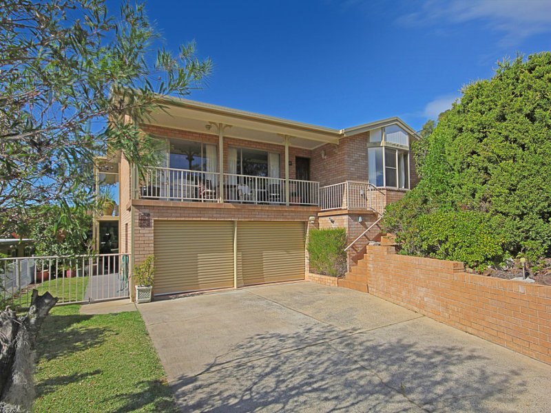 50 Lockhart Avenue, Mollymook, NSW 2539 Property Details