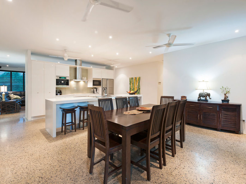 13 Conigrave Street, Fannie Bay, NT 0820