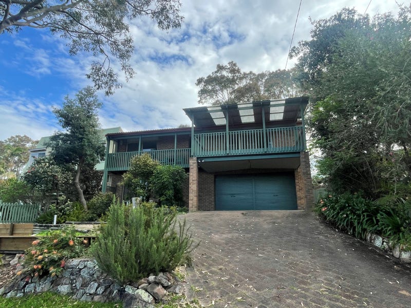 51 Dean Parade, Lemon Tree Passage, NSW 2319