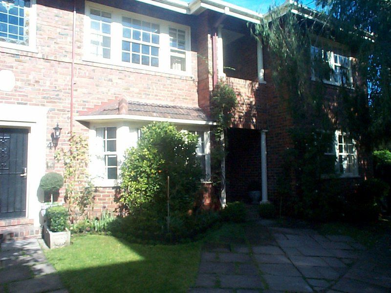 1/4 Stanhope Court, South Yarra, VIC 3141