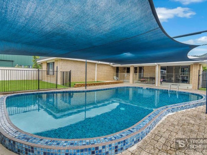 57 Richardson Street, Edge Hill, QLD