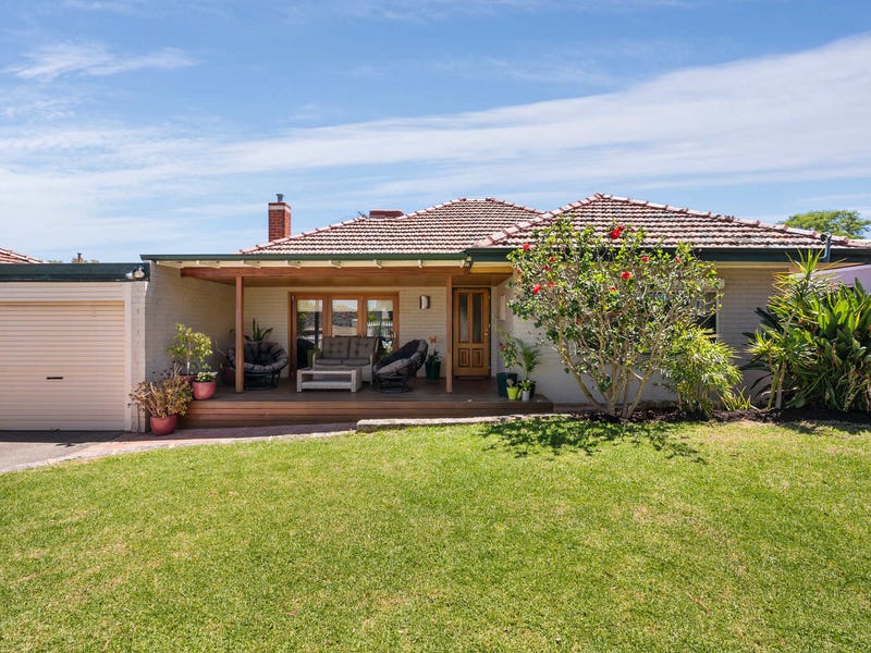 99 Stock Road, Attadale, WA 6156 Property Details