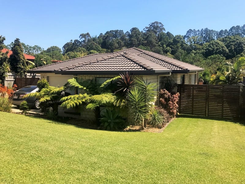 68 Riveroak Drive, Murwillumbah, NSW 2484