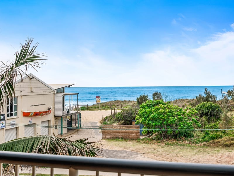 17/63 Marcoola Esplanade, Marcoola, Qld 4564 Property Details