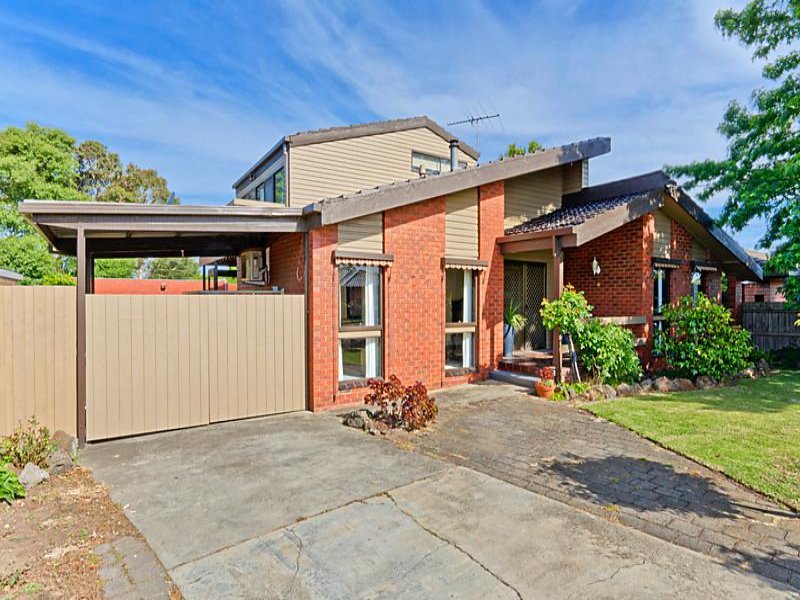 19 Cranmere Avenue, Belmont, Vic 3216 Property Details