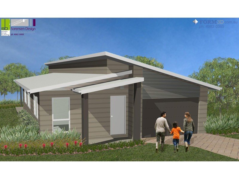 Property 105827122, Waratah, NSW 2298 Property Details