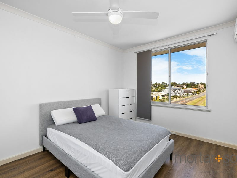 34/240 Mill Point Road, South Perth, WA 6151 - realestate.com.au