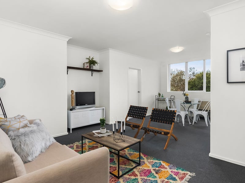 9/9 Walker Street, Northcote, VIC 3070 - realestate.com.au