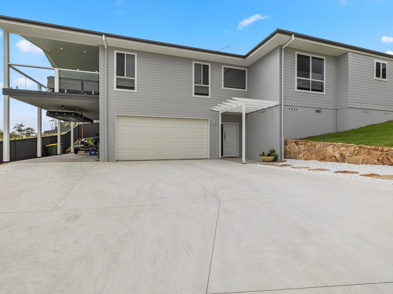 1 Gita Place, Woolgoolga, NSW 2456 Property Details