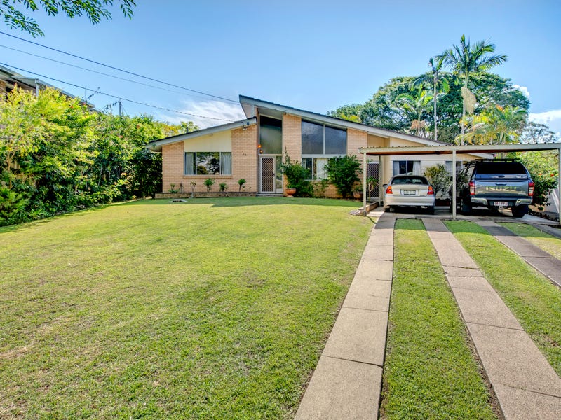 33 Lanena Street, Jindalee, Qld 4074 - Property Details