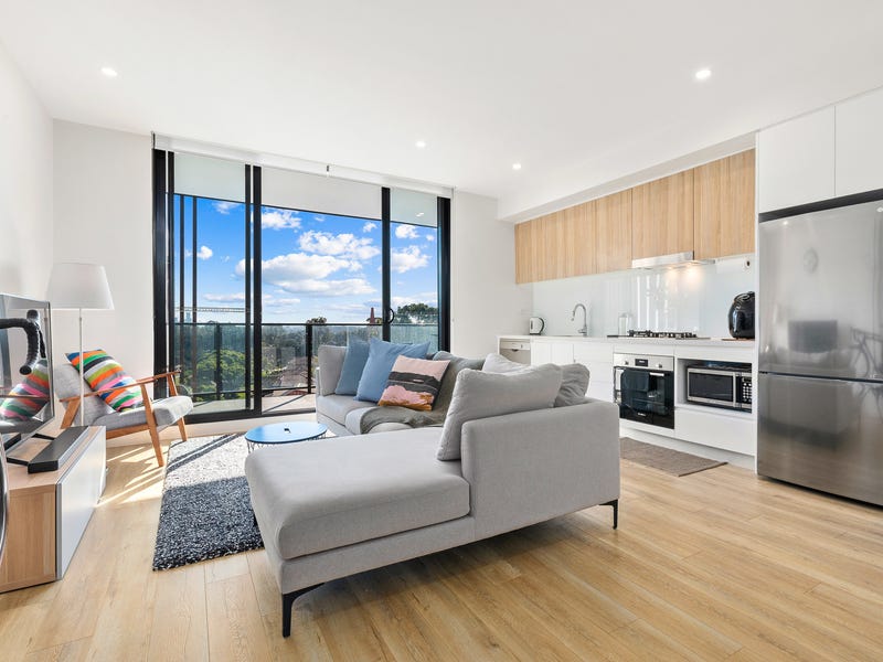 91/208 Parramatta Road, Homebush, NSW 2140 - realestate.com.au