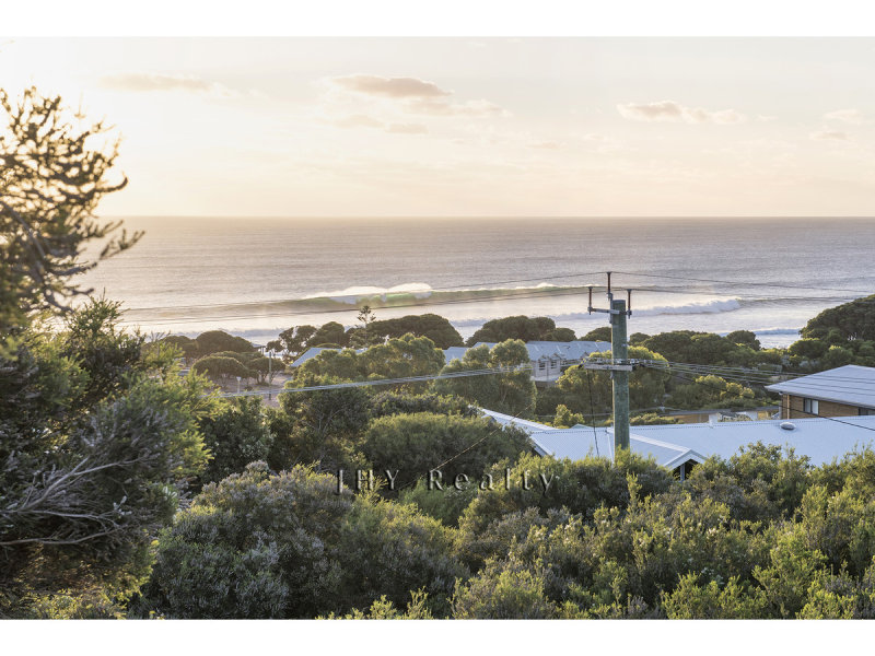 15 Hammond Road, Yallingup, WA 6282 Property Details