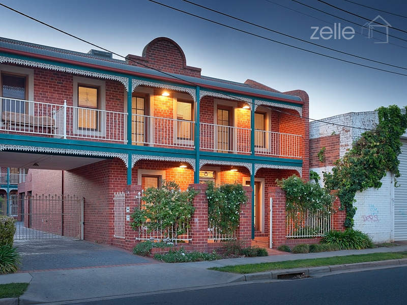 Unit 2, 553 Macauley Street, Albury, NSW 2640 Property Details