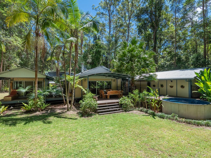 21 Arbour Place, Doonan, Qld 4562 - Realestate.com.au