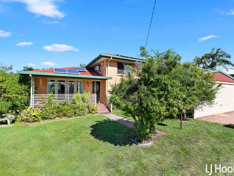 1 Langdon Avenue, Margate, QLD 4019