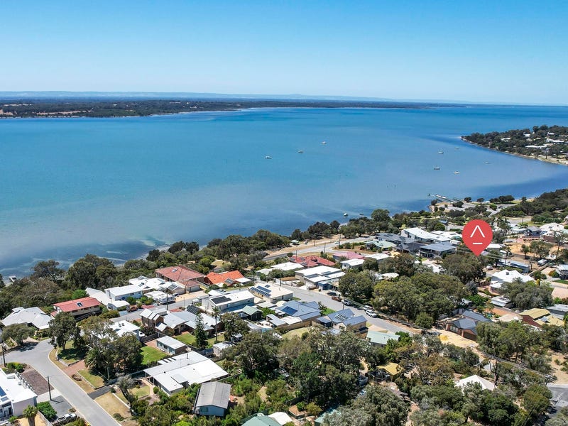 6 Iluka Road, Dawesville, WA 6211 Property Details