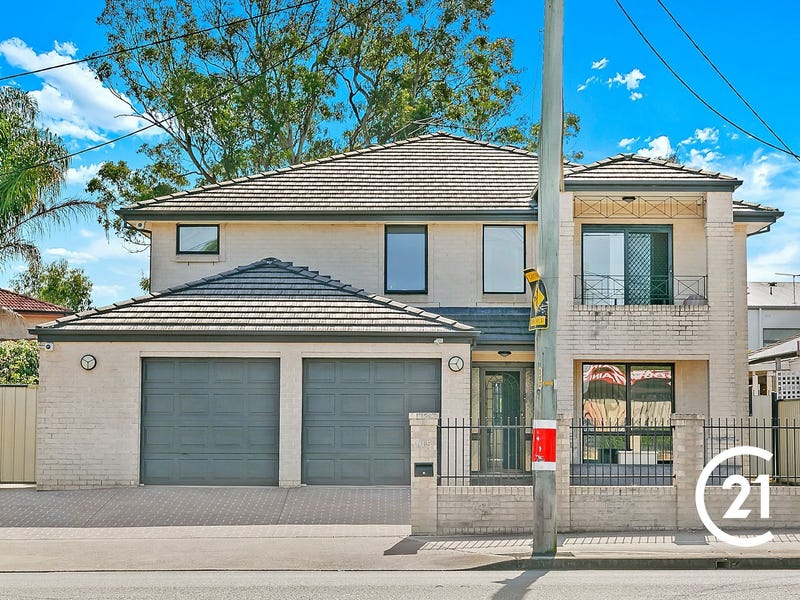 115 Richmond Road, Blacktown, NSW 2148