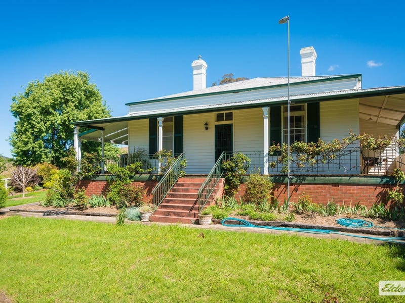 129 Garfield Road, Numbugga, NSW 2550 House for Sale