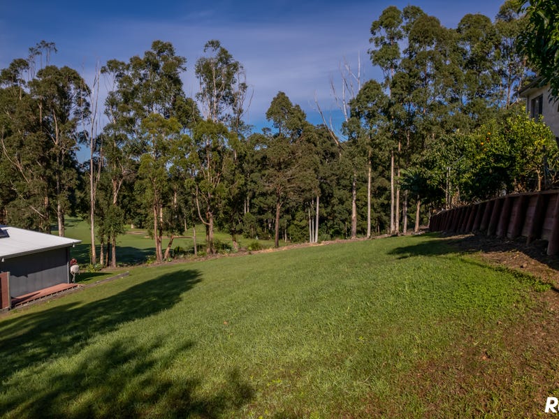 Real Estate & Property for Sale in Abermain, NSW 2326 (+2 locations) Pg