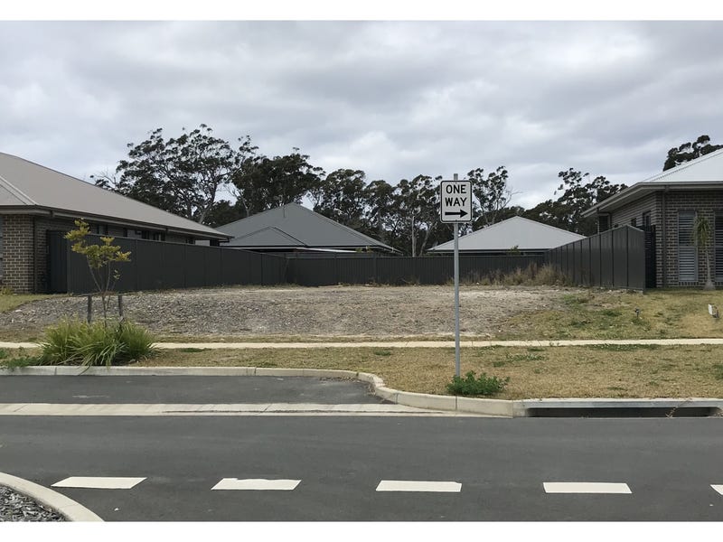 Real Estate & Property for Sale in Vincentia, NSW 2540