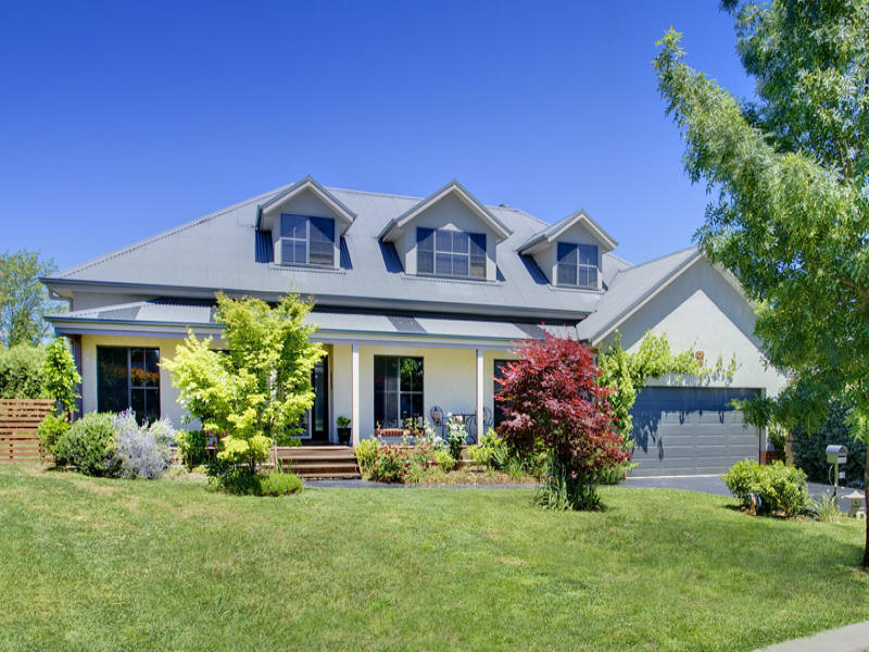 4 Bren Place, Bowral, NSW 2576 Property Details