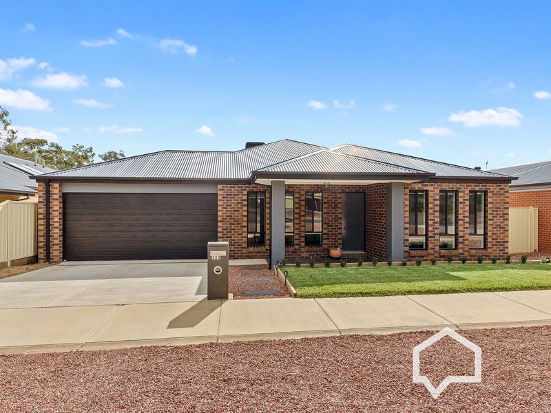 22B Rennie Street, Huntly, Vic 3551 Property Details