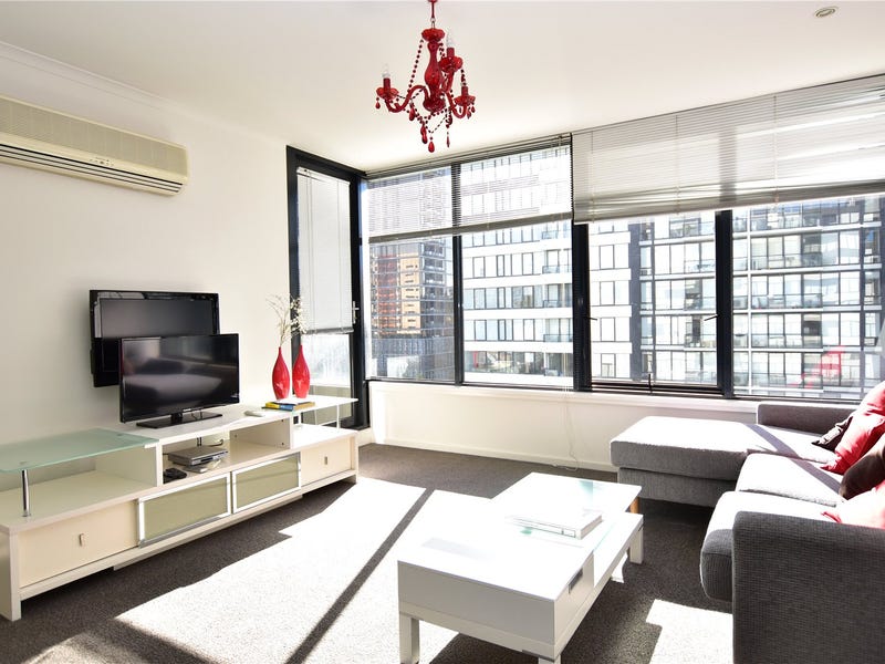 79/39 Dorcas Street, South Melbourne, VIC 3205