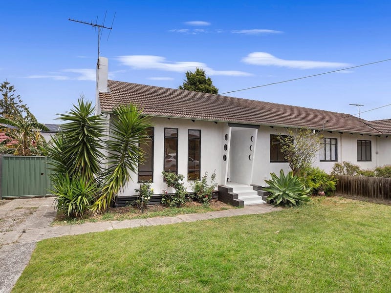 133 Gower Street, Preston, VIC 3072