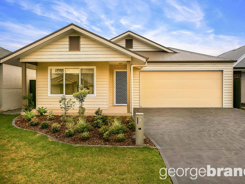 Real Estate & Property for Sale in Warnervale, NSW 2259 Pg. 5