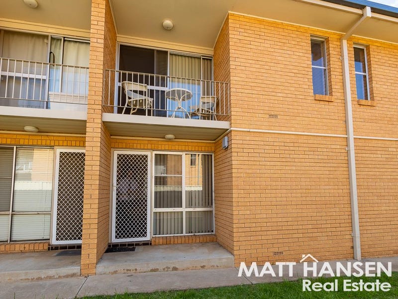 Unit 2 & 4/37 Quinn Street, Dubbo, NSW 2830 Property Details