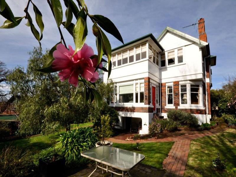 7 Beulah Gardens, East Launceston, TAS 7250